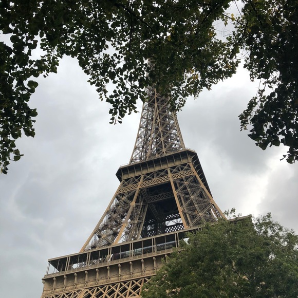 Meet your Posher, Cindi💖Brand New Authentic Sets - Picture 10 of 12